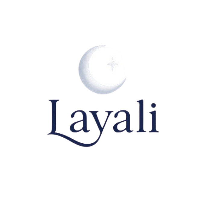 Layali