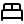 Glozin