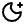 Glozin