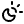 Glozin